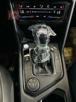 فولكسفاغن تيغوان